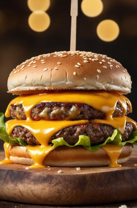 00172-Photo of a burger with cheese from food photograph, food photography, photorealistic, ultra realistic, maximum detail, foregroun.png